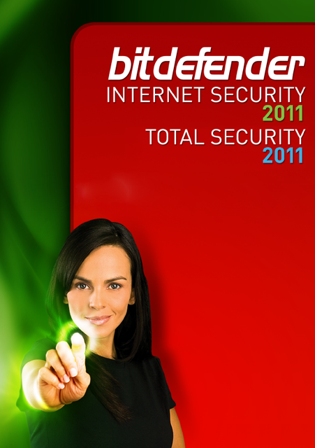 bitdefender
